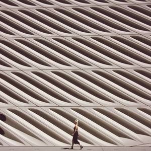 Meet your Posher, Juliannah